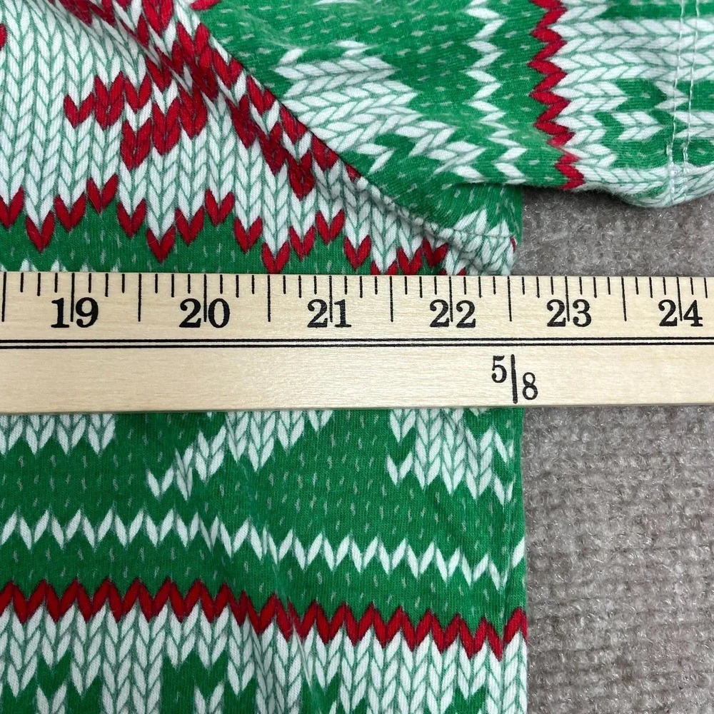 Jordan shirt men